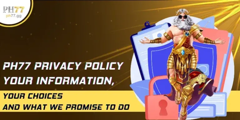 Các biện pháp bảo mật dữ liệu của king79 bet