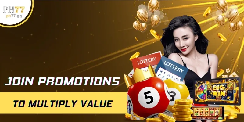 Đa dạng trò chơi cá cược king79 bet