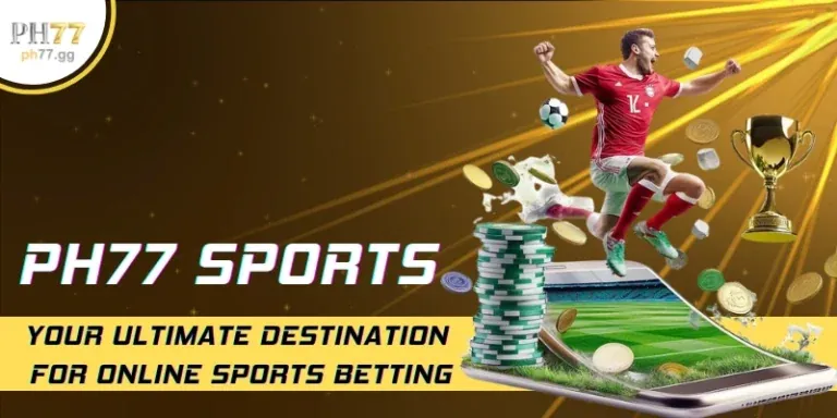 Thông tin king79 bet thu thập