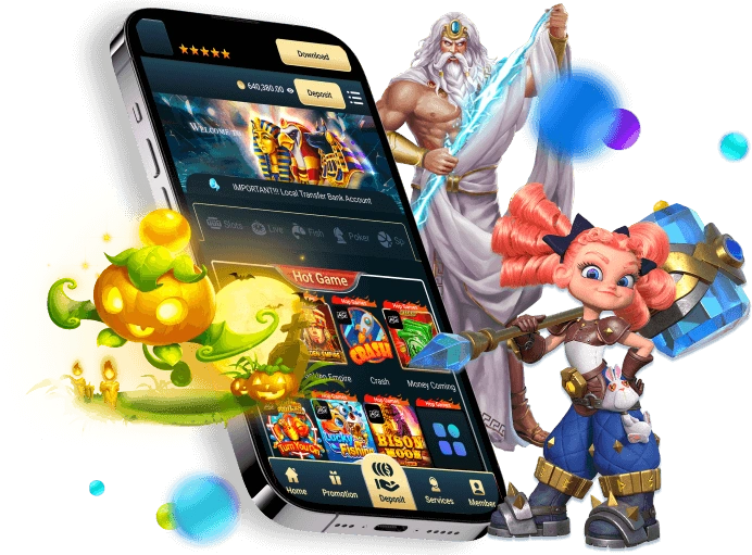Ưu điểm của King79 Bet