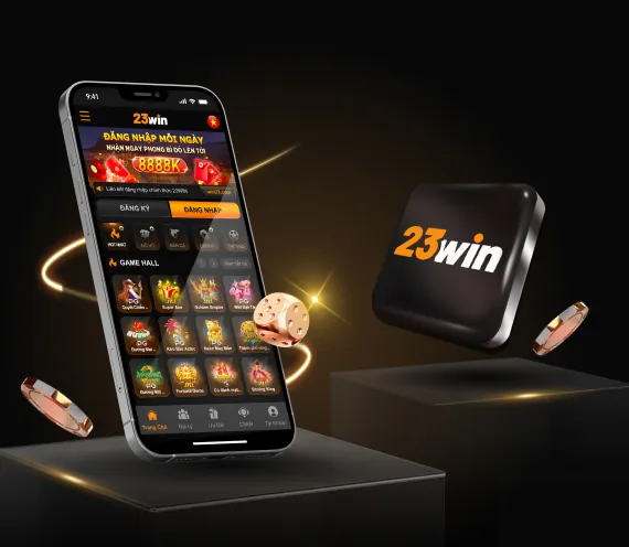 Biểu tượng uy tín king79 bet