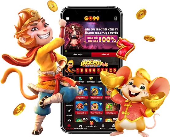 Giá trị cốt lõi king79 bet