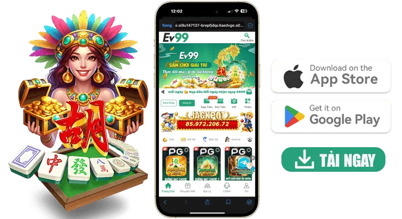 Thanh toán Nhanh chóng & Tiện lợi King79 Bet