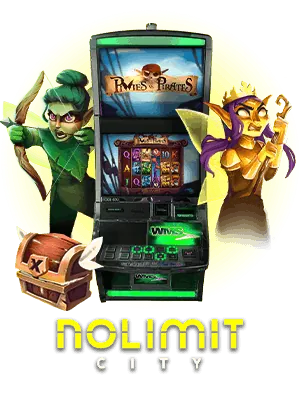 Đa dạng Trò chơi Hấp dẫn King79 Bet
