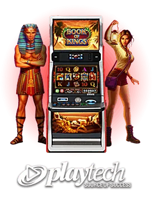 Ưu đãi & Khuyến mãi Hấp dẫn King79 Bet