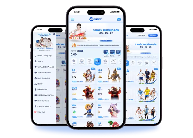Cá cược đá gà trên di động với king79 bet
