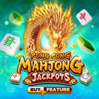 Hình ảnh tượng trưng cho sự cân bằng và cá cược có trách nhiệm, với đồng tiền và đồng hồ, tại King79 Bet