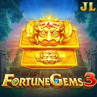 Hình ảnh minh họa quy trình đăng ký tài khoản king79 bet