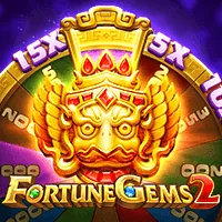 Hình ảnh minh họa các phương thức nạp rút tiền an toàn tại king79 bet