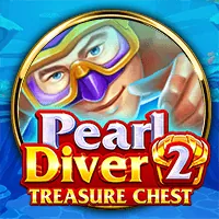 Ưu Đãi king79 bet