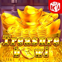 Trò Chơi Bắn Cá king79 bet
