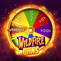Hình ảnh minh họa các ưu đãi và khuyến mãi hấp dẫn tại king79 bet