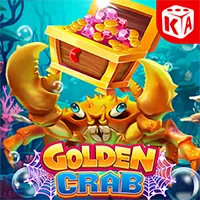 Chính sách quyền riêng tư của king79 bet