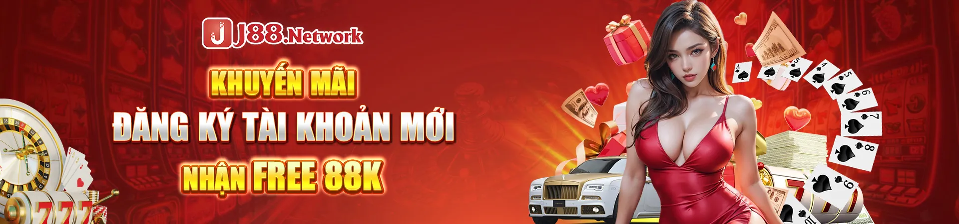 KING79 BET Hỗ Trợ Khách Hàng