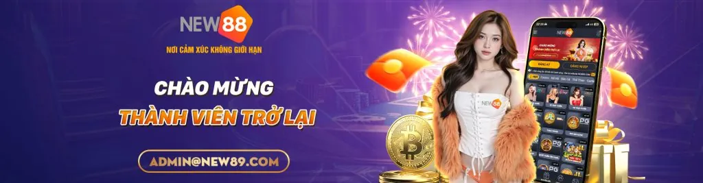 Sòng bạc trực tuyến King79 Bet với giao diện sang trọng