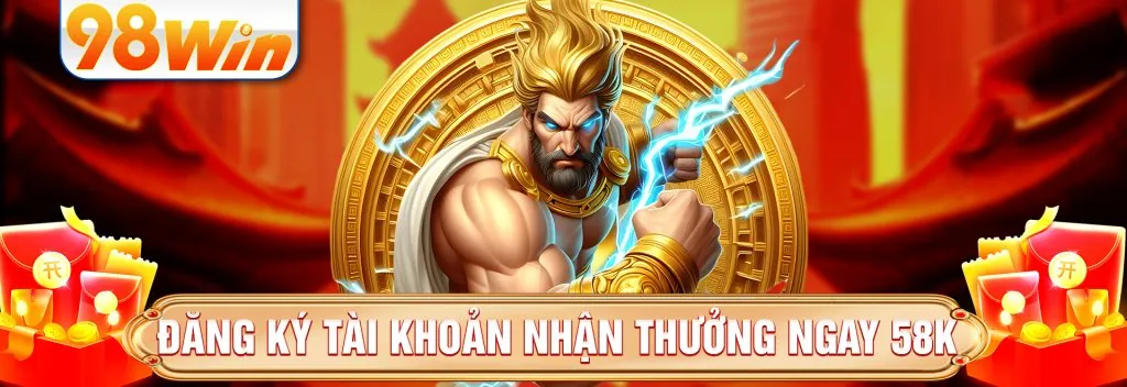 Đội ngũ hỗ trợ khách hàng King79 Bet