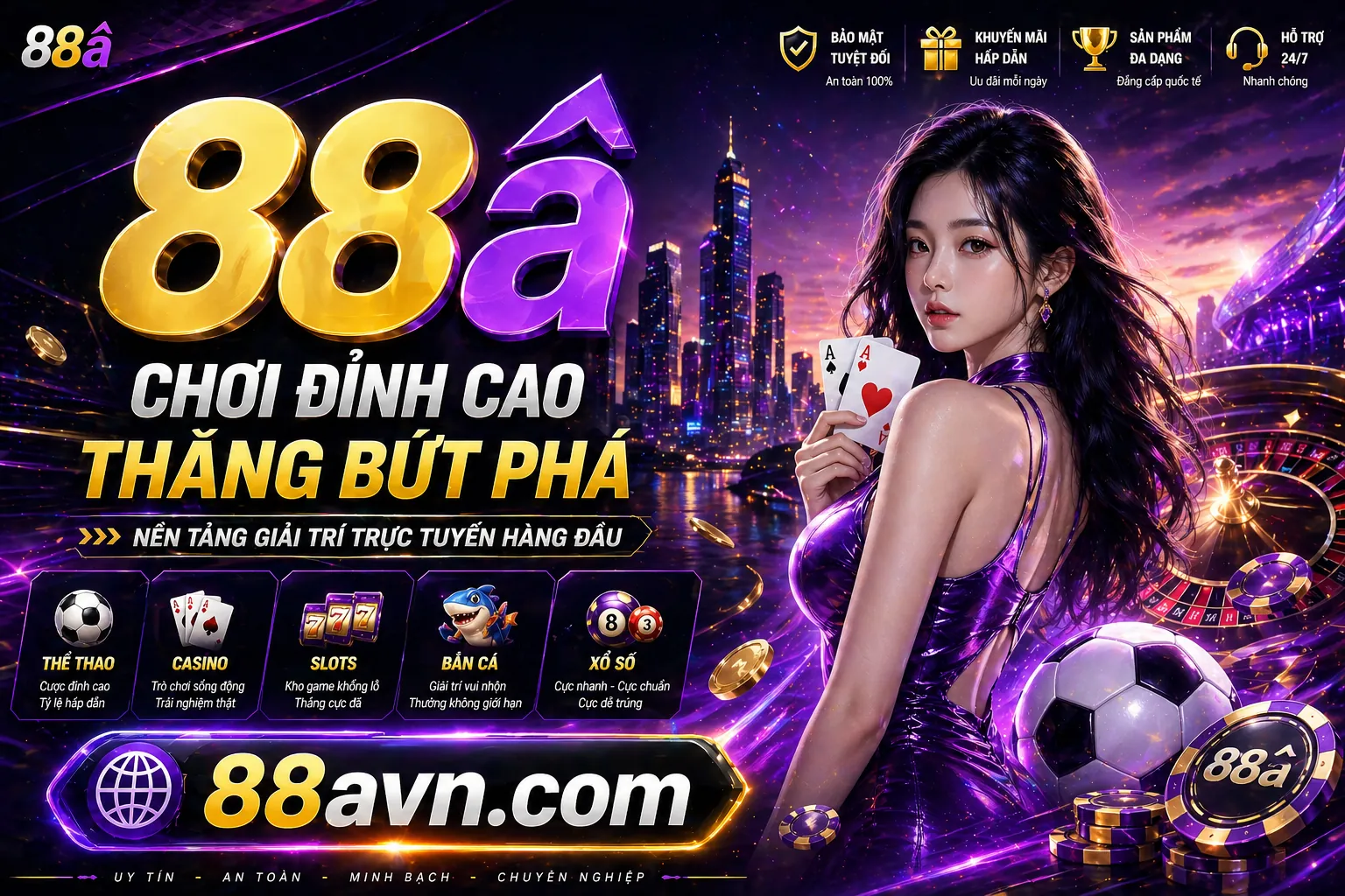 Tải Ứng Dụng king79 bet Chính Thức