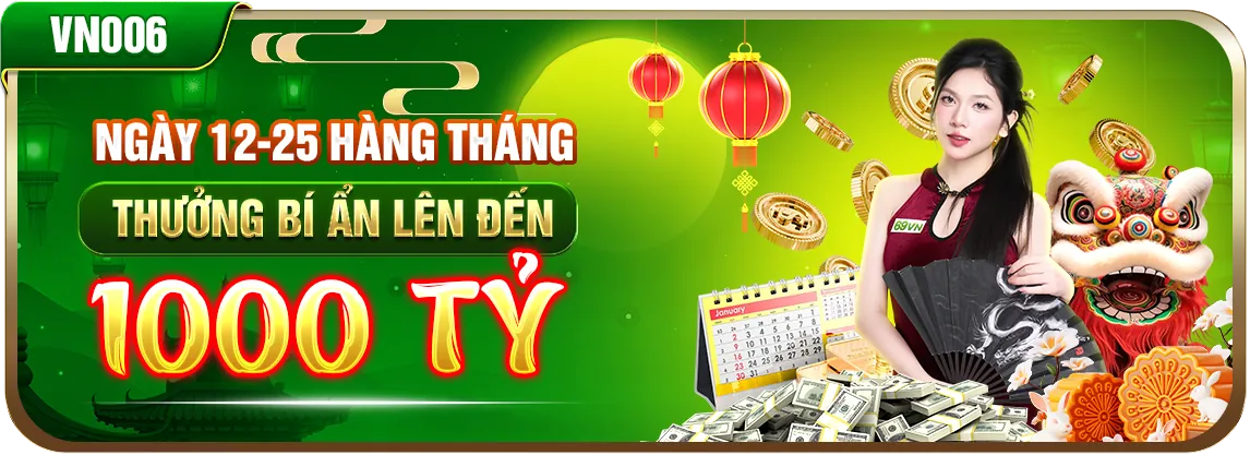 Hình ảnh trung tâm trợ giúp king79 bet