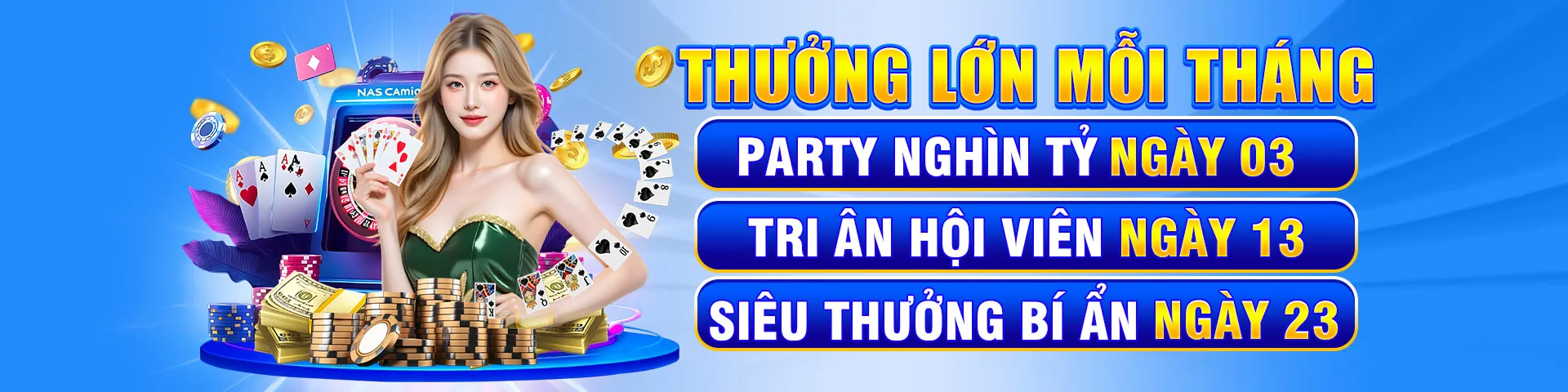 Hình ảnh chính game săn cá king79 bet