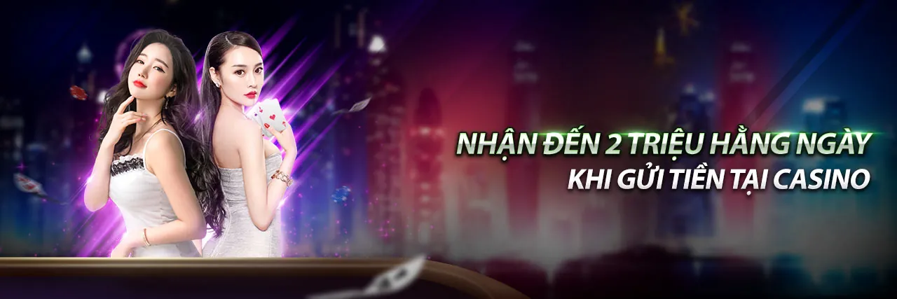 King79 Bet – Nền tảng cá cược trực tuyến hàng đầu Việt Nam