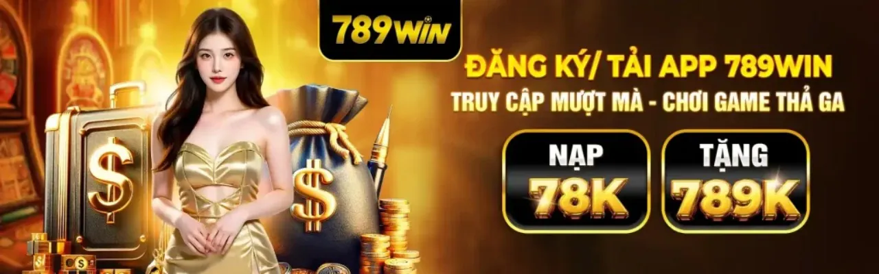 Biểu tượng GDPR và bảo mật dữ liệu tại king79 bet