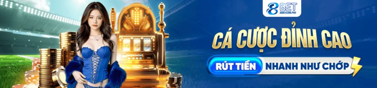 Hình ảnh chính trò chơi Slot tại king79 bet