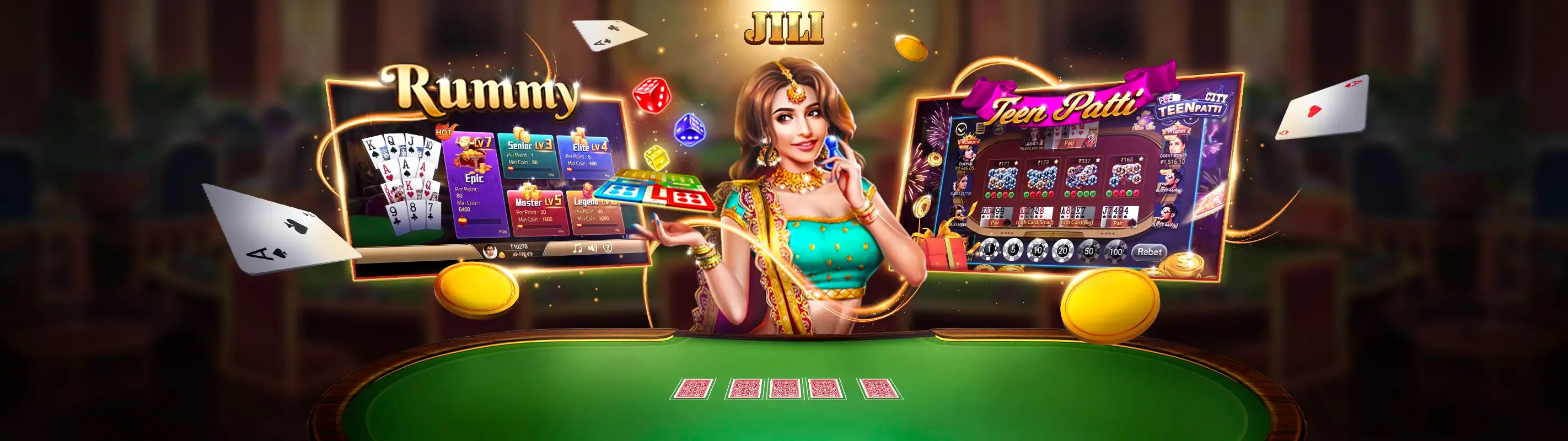Hình ảnh giới thiệu king79 bet cho người mới bắt đầu