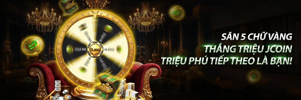 Ưu đãi chào mừng king79 bet 2026