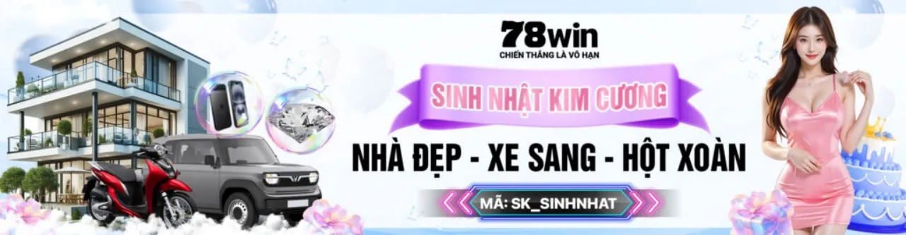 Hình ảnh minh họa bảo mật và quyền riêng tư của king79 bet