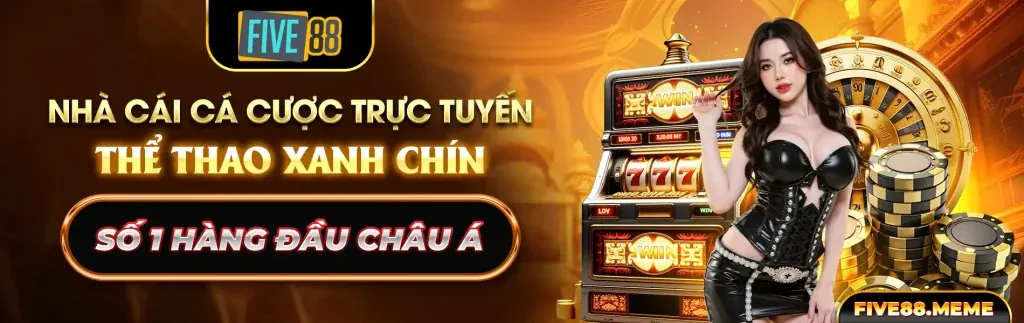 Khuyến mãi chào mừng King79 Bet