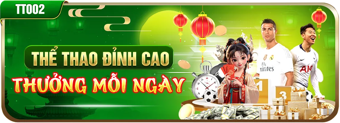 Các trò chơi live casino tại King79 Bet