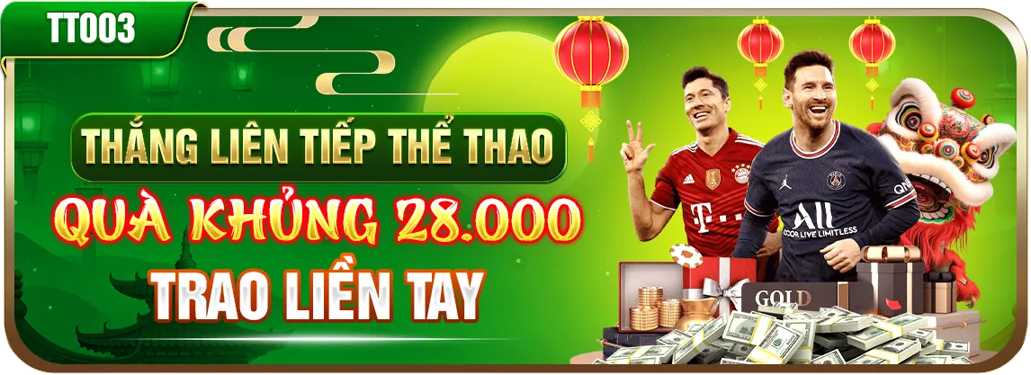 Hình ảnh Câu lạc bộ VIP king79 bet với các đặc quyền độc quyền