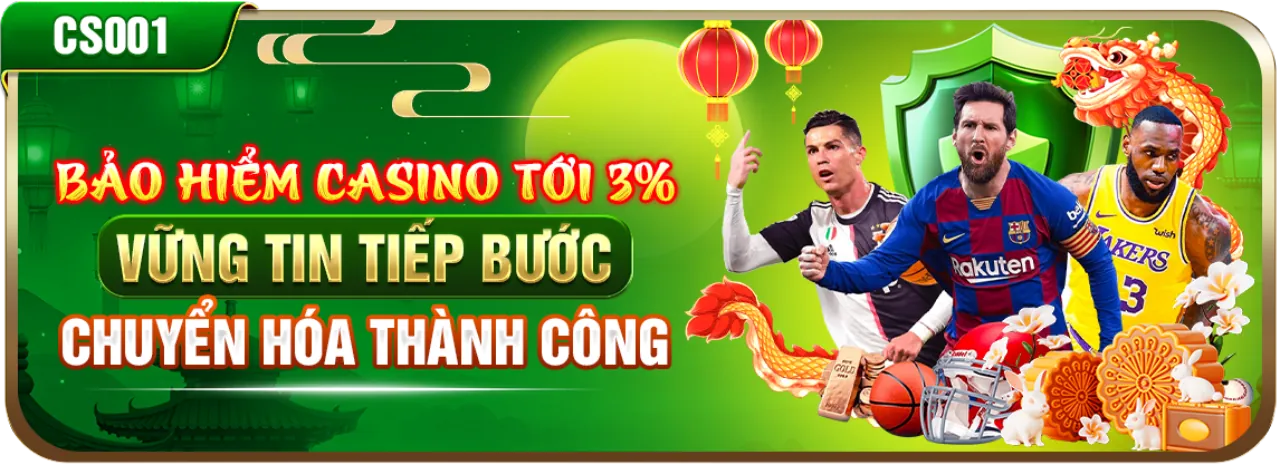 Hình ảnh nền đăng ký king79 bet
