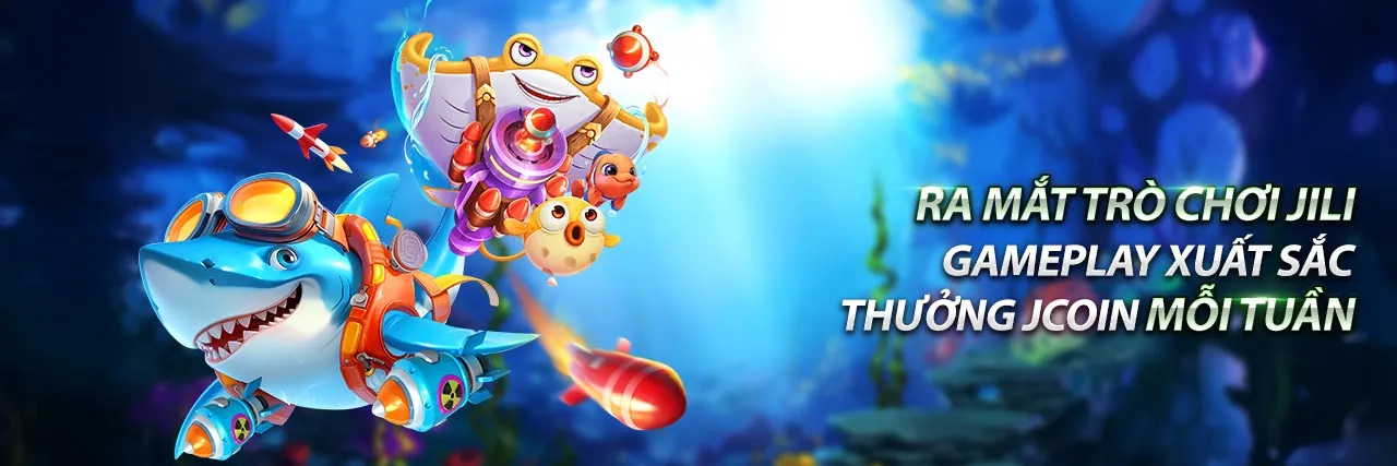 Tổng quan về king79 bet và đội ngũ chuyên nghiệp