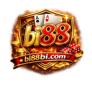 Biểu tượng bảo mật và an toàn King79 Bet