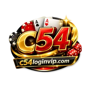 Đá Gà Trực Tuyến king79 bet