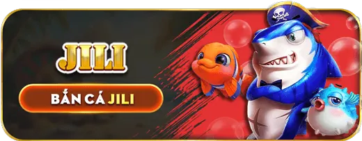 Hướng dẫn tải king79 bet cho Android