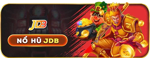 Các biểu tượng đại diện cho các loại cookie khác nhau được king79 bet sử dụng