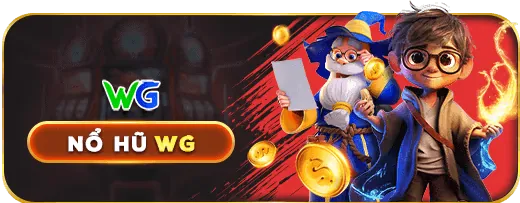Máy Đánh Bạc king79 bet
