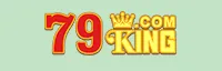 king79 bet