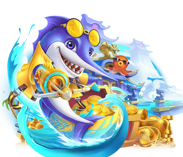 Tầm nhìn và sứ mệnh phát triển của king79 bet
