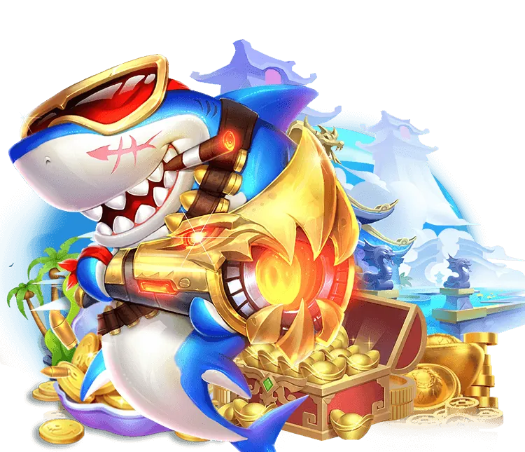Đá gà cựa sắt tại king79 bet