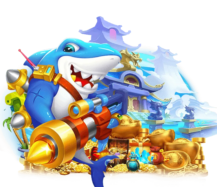 Đá gà Thomo trực tuyến tại king79 bet