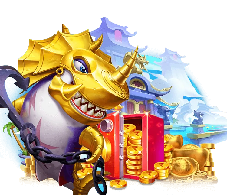 Đá gà cựa dao tại king79 bet