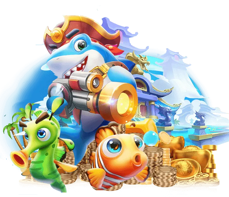 Biểu tượng chơi game có trách nhiệm