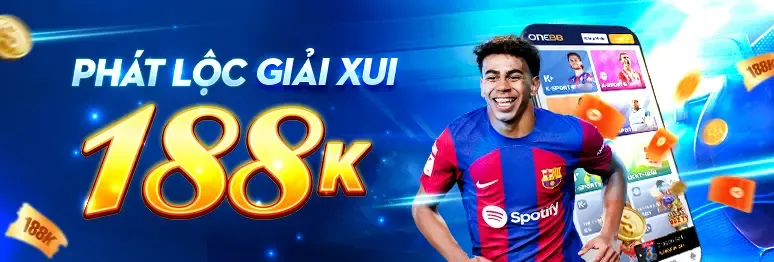 Chương trình VIP King79 Bet
