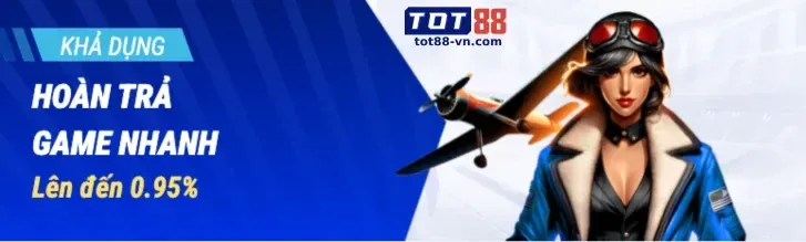 Bản đồ vị trí của KING79 BET