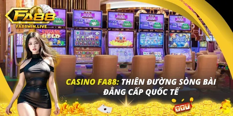 Nhà cung cấp Microgaming