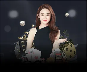 Cá Cược Thể Thao king79 bet