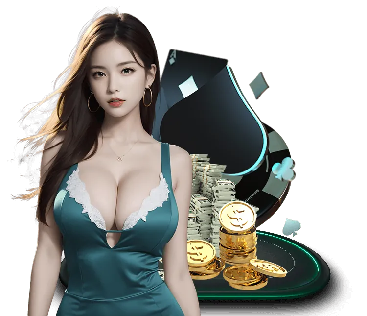 Hướng dẫn đặt cược
